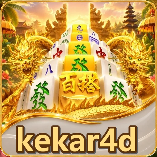 Alur unduhan aplikasi di kekar4d